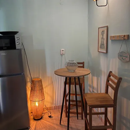 Appartamento Mermaid Cove Sukošan