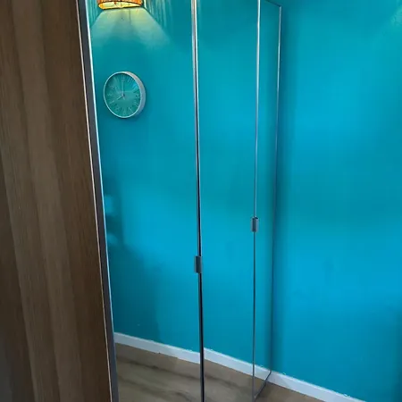 Mermaid Cove Appartement