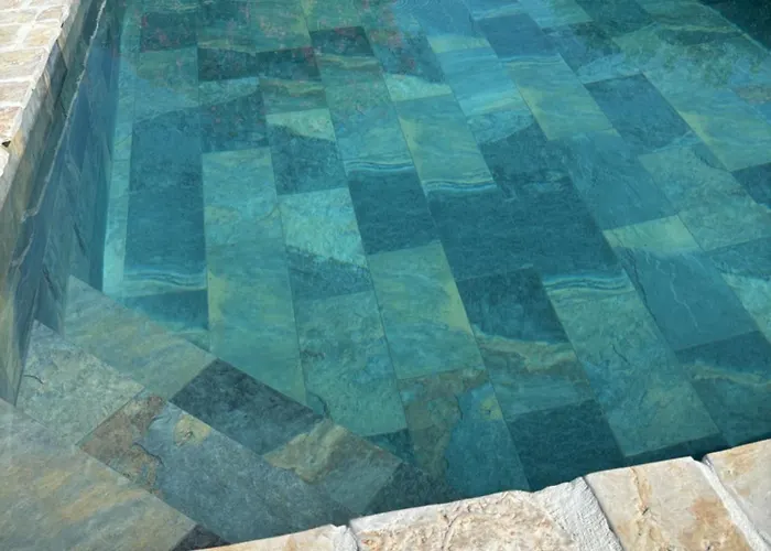 Διαμέρισμα Mermaid Cove *